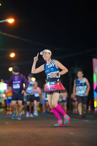 BIB: 
                            <button type="button" onclick="openModal(23370613)" class="btn btn-primary btn-sm float-right btn-popup" data-toggle="modal" data-target=".modal-high-quality">
                        <i class="fas fa-shopping-cart"></i> Add to Cart
                    </button>
                                            <button type="button" onclick="isThisMe(23370613, true)" class="btn btn-success btn-sm float-right btn-popup btn-isme hidden" data-toggle="tooltip" data-placement="bottom" title="นี่คือรูปของคุณใช่ไหม คลิกที่นี่เพื่อเอาเข้าอัลบั้ม">
                        <i class="fas fa-plus"></i> Add to album
                    </button>
                    <button type="button" onclick="isThisMe(23370613, false)" class="btn btn-warning btn-sm float-right btn-popup btn-isnotme hidden">
                        <i class="fas fa-ban"></i> Remove from album
                    </button>